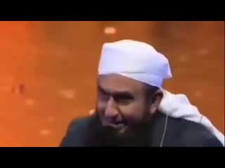 Very emotional whatsapp status by maulana tariq jameel on khayamat mp4