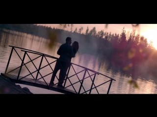 Emin feat loboda смотришь в небо