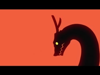 [abd] kobayashi san chi no maid dragon / дракон горничная госпожи кобаяши [nced]