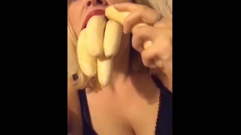 Всемогущая женщина