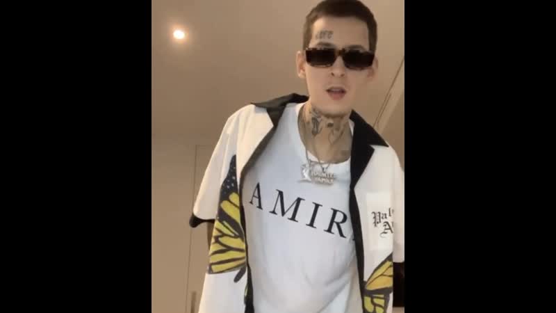 Кизару флексит под федука [rapnews]