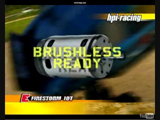Firestorm porn video – Hpi e firestorm 10t 2wd