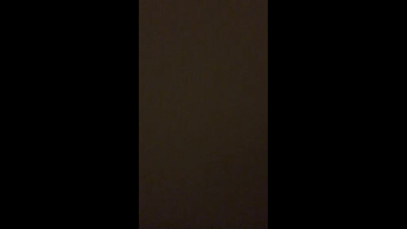 Davidesuma88 sono nudo e mi gratto ahahah