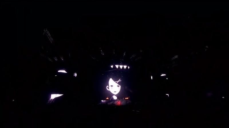 Set porn video – Kshmrs full live set amsterdam dance event ade 2016 djmags top 100 djs 2016 aw