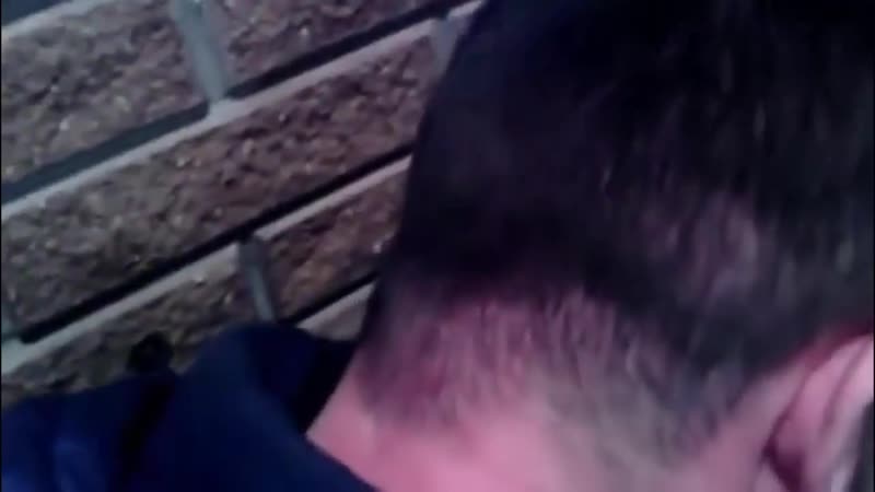 Небратья porn video – Небратья и братья мародерство (5 й выпуск)