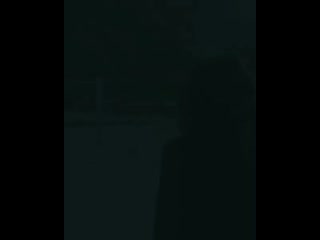 24k likes, 122 comments anna egoyan (@egoyan anna)