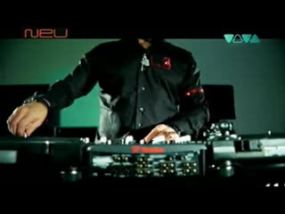 Alex c & y ass liebe zu dritt