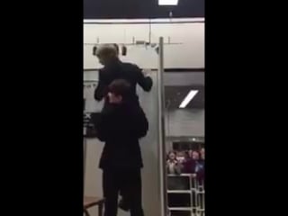 160130 realvixx japan