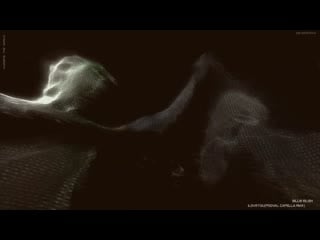 Billie eilish iloveyou(podval capella rmx)