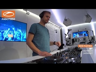 Bt – yahweh [#asot850part1]