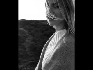 Sasha luss for pai shau