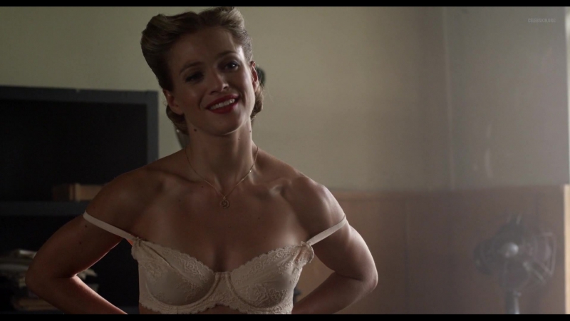 Julie engelbrecht nude beyond valkyrie dawn of the fourth reich (us 2016) [hd 1080p web dl]