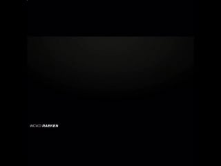 Theo x malia x maleo