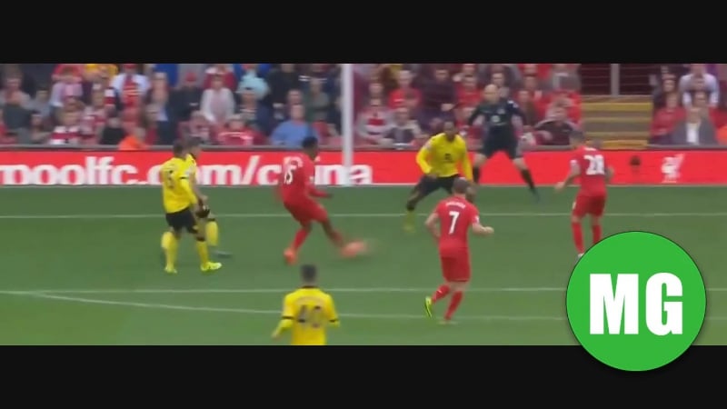 Филиппе коутиньо голы, скиллы, ассисты