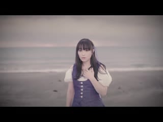 Imai asami rinascita / 今井麻美 rinascita