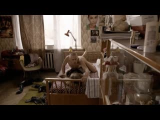 Мэрилин юрман я был здесь / marilyn jurman mina olin siin ( 2008 )