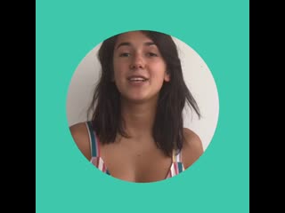 Video 20191109 143156 mp4