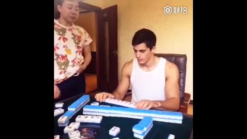 Pietro boselli on sina weibo