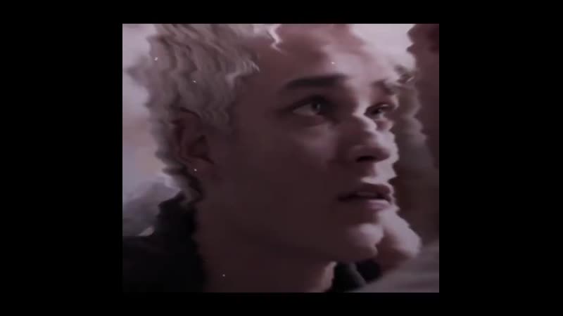 Sander driesen x mia winter x noora saetre || wtfock x druck x skam