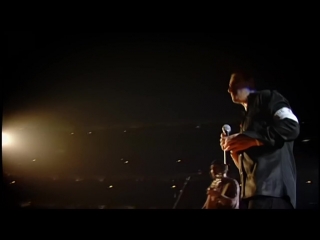 24 u2 – yaweh – vertigo 2005 u2 live from chicago