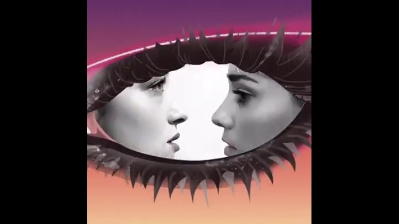 Katyperry com/tour