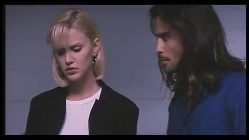 Кольцо squillo 1996 eng