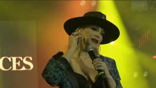 Medley marco antonio solís ama tus raíces