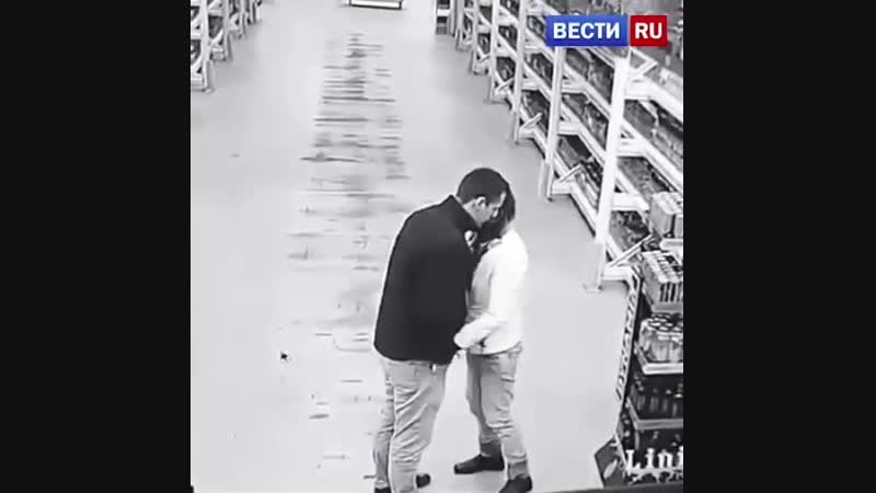 Девахи porn video – Девахи совсем бессовестные пошли
