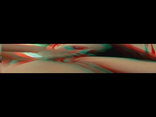 Порно 3d анаглиф - смотреть секс видео онлайн на БоссПорно