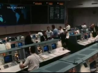 Apollo 11 (1996) carmen argenziano tuck milligan dennis lipscomb wendie malick jack conley james parks jim metzler