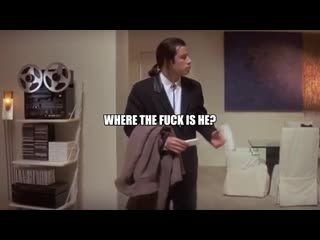 I just moved to pc and i gotta see the mecree's here are very stealthy lol