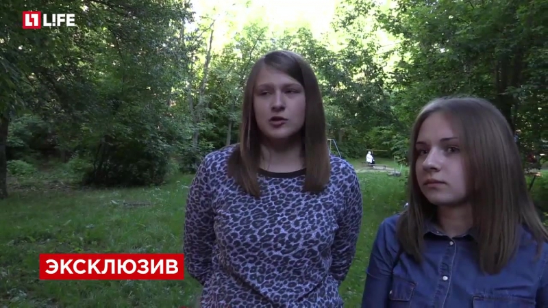 Одноклассники избили живодёра из владимира за расправу над котёнком