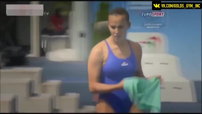 Сексуальные моменты в спортивных девочек 10 лучших 10 показательных моментов