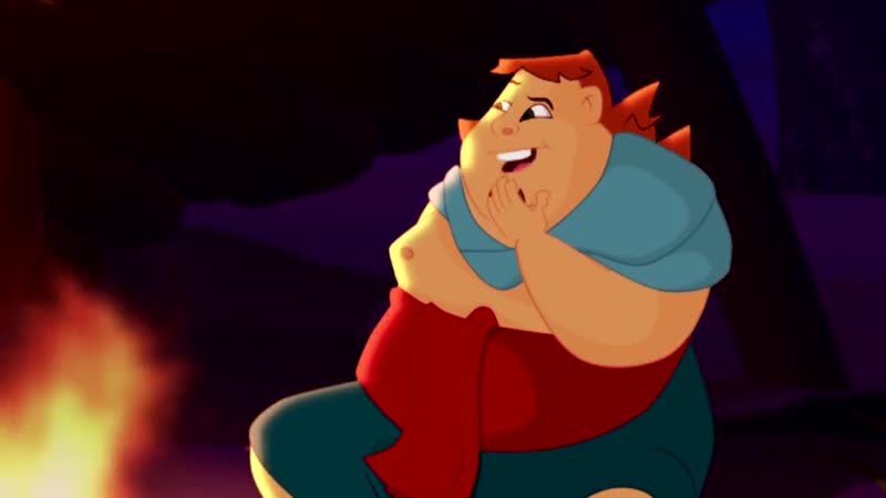 قصص النساء في القرآن الحلقة 5 امرأة نوح ج 3 women stories from quran