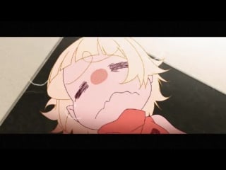 Kizumonogatari anime kissshot acerolaorion heartunderblade araragi koyomi 3270842