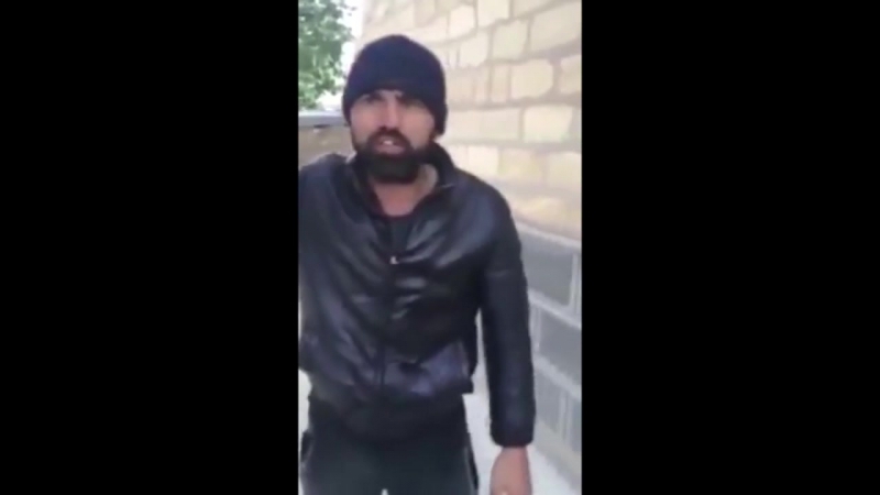 Кама запускает