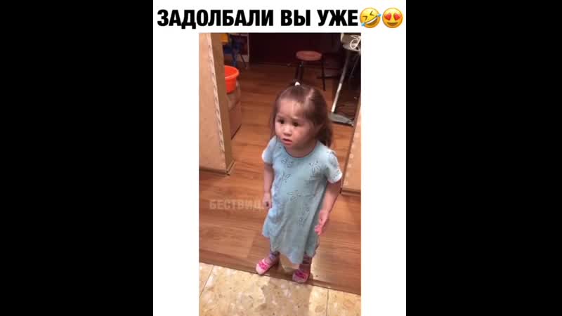 Яблоко от яблони ка говорится👌жгите вместе с домом нах