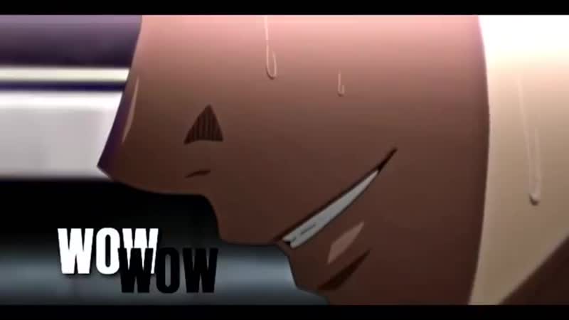 「kuroko no basuke」