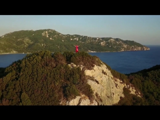 Miten's 70 birthday (video by manose) 17 08 2017