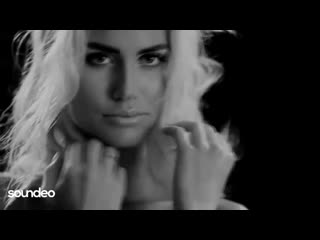 Sasha primitive love me (original mix) [video edit] (эротика видео самые сексуальные)