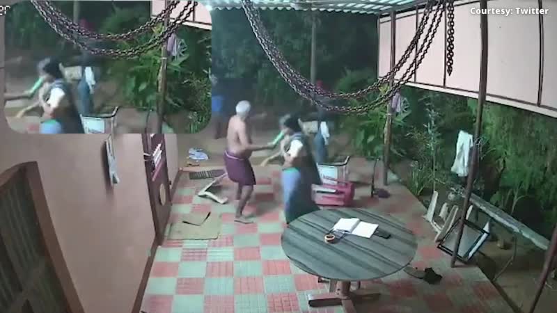 Попытка porn video – Неудачная попытка молодые