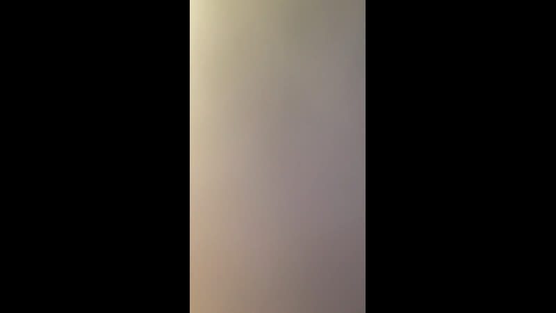 Початок ух толстый