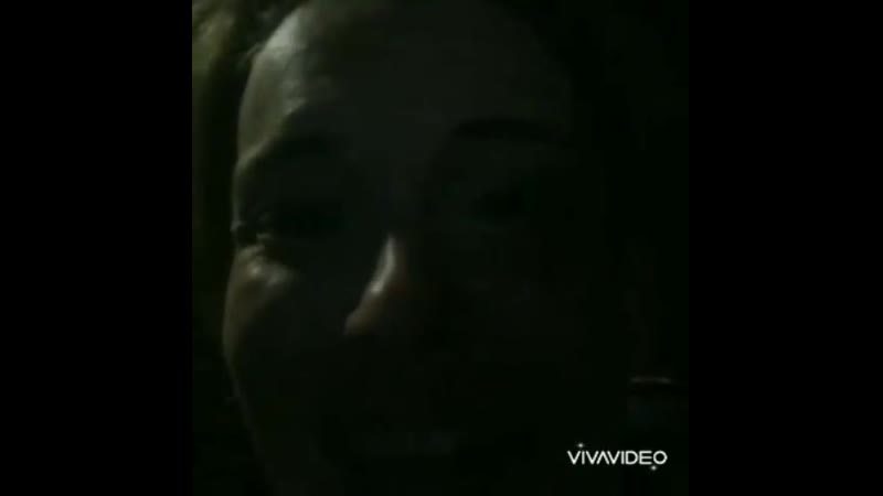 Fan by vartanian 20200812 214333 0 mp4