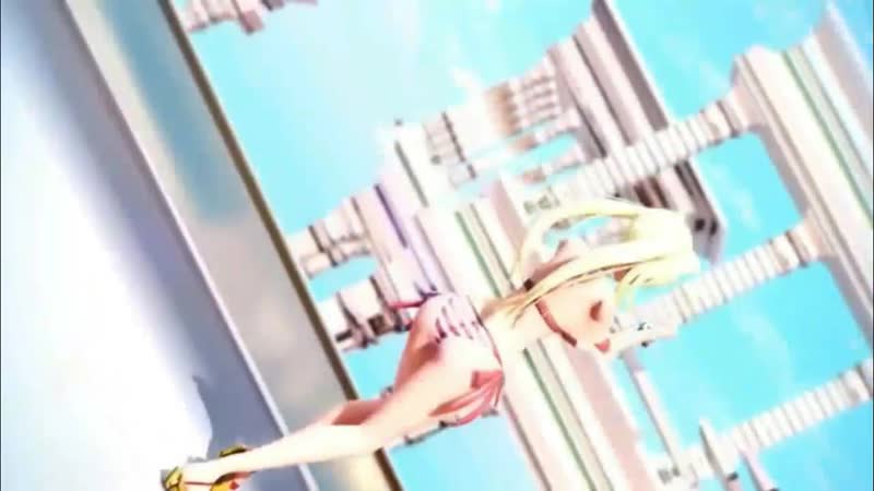 Мой плэй лист #1