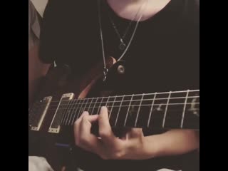 190721 kim youngso instagram