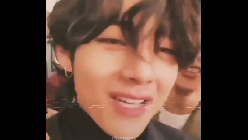 Taehyung porn video – Taehyung sex