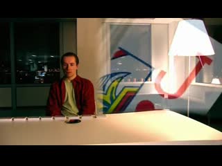 7f razum cheloveka 1 seria bud umnee