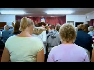 Враги разума рабы суеверий / enemies of reason slaves to superstition (bbc, 2007)