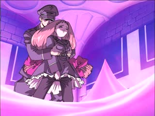 Angel core ova 1 uncensored