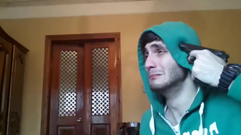 Фрукт porn video – Наглый фрукт молодые